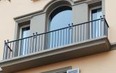 Туры в отель Hotel Brun Туры в отель Hotel Brun