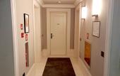 Туры в отель Hotel Brun Туры в отель Hotel Brun
