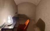 Туры в отель Hotel Brun Туры в отель Hotel Brun