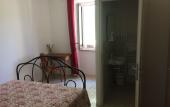 Туры в отель Casa Friano Туры в отель Casa Friano