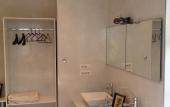 Туры в отель Casa Friano Туры в отель Casa Friano