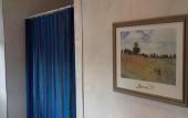 Туры в отель Casa Friano Туры в отель Casa Friano