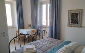 Туры в отель Casa Friano Туры в отель Casa Friano