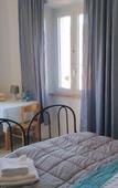 Туры в отель Casa Friano Туры в отель Casa Friano