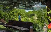 Туры в отель Casa Friano Туры в отель Casa Friano