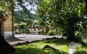 Туры в отель Casa Friano Туры в отель Casa Friano