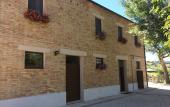 Туры в отель Casa Friano Туры в отель Casa Friano