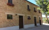 Туры в отель Casa Friano Туры в отель Casa Friano