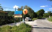 Туры в отель Casa Friano Туры в отель Casa Friano