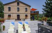 Туры в отель Casa Friano Туры в отель Casa Friano
