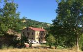 Туры в отель Casa Friano Туры в отель Casa Friano