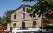Туры в отель Casa Friano Туры в отель Casa Friano