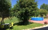 Туры в отель Casa Friano Туры в отель Casa Friano
