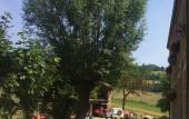 Туры в отель Casa Friano Туры в отель Casa Friano