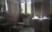 Туры в отель Casa Friano Туры в отель Casa Friano
