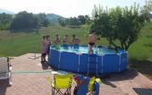 Туры в отель Casa Friano Туры в отель Casa Friano