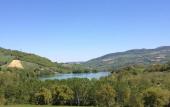 Туры в отель Casa Friano Туры в отель Casa Friano