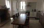 Туры в отель Casa Friano Туры в отель Casa Friano