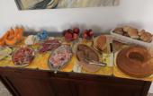 Туры в отель Casa Friano Туры в отель Casa Friano