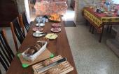 Туры в отель Casa Friano Туры в отель Casa Friano