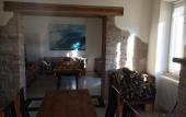 Туры в отель Casa Friano Туры в отель Casa Friano