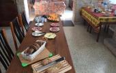 Туры в отель Casa Friano Туры в отель Casa Friano