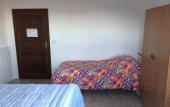 Туры в отель Casa Friano Туры в отель Casa Friano
