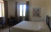 Туры в отель Casa Friano Туры в отель Casa Friano