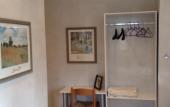 Туры в отель Casa Friano Туры в отель Casa Friano