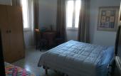 Туры в отель Casa Friano Туры в отель Casa Friano