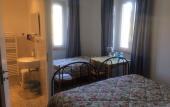 Туры в отель Casa Friano Туры в отель Casa Friano