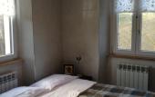 Туры в отель Casa Friano Туры в отель Casa Friano