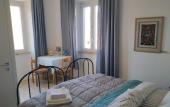 Туры в отель Casa Friano Туры в отель Casa Friano