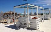 Туры в отель Casa Friano Туры в отель Casa Friano