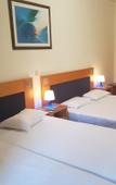 Туры в отель MIDIS - Local Accommodation Туры в отель MIDIS - Local Accommodation
