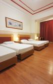 Туры в отель MIDIS - Local Accommodation Туры в отель MIDIS - Local Accommodation