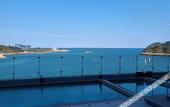 Туры в отель Tanibay Hotel & Wedding Туры в отель Tanibay Hotel & Wedding