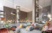 Туры в отель Holiday Inn CHONGQING DATA VALLEY by IHG Туры в отель Holiday Inn CHONGQING DATA VALLEY by IHG