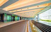 Туры в отель Holiday Inn CHONGQING DATA VALLEY by IHG Туры в отель Holiday Inn CHONGQING DATA VALLEY by IHG