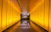 Туры в отель Holiday Inn CHONGQING DATA VALLEY by IHG Туры в отель Holiday Inn CHONGQING DATA VALLEY by IHG