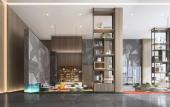 Туры в отель Holiday Inn CHONGQING DATA VALLEY by IHG Туры в отель Holiday Inn CHONGQING DATA VALLEY by IHG