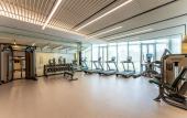 Туры в отель Holiday Inn CHONGQING DATA VALLEY by IHG Туры в отель Holiday Inn CHONGQING DATA VALLEY by IHG