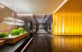 Туры в отель Holiday Inn CHONGQING DATA VALLEY by IHG Туры в отель Holiday Inn CHONGQING DATA VALLEY by IHG