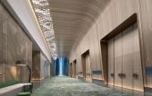 Туры в отель Holiday Inn CHONGQING DATA VALLEY by IHG Туры в отель Holiday Inn CHONGQING DATA VALLEY by IHG