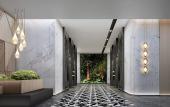 Туры в отель Holiday Inn CHONGQING DATA VALLEY by IHG Туры в отель Holiday Inn CHONGQING DATA VALLEY by IHG