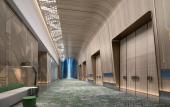Туры в отель Holiday Inn CHONGQING DATA VALLEY by IHG Туры в отель Holiday Inn CHONGQING DATA VALLEY by IHG