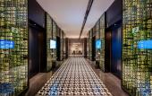 Туры в отель Holiday Inn CHONGQING DATA VALLEY by IHG Туры в отель Holiday Inn CHONGQING DATA VALLEY by IHG