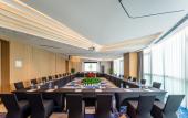 Туры в отель Holiday Inn CHONGQING DATA VALLEY by IHG Туры в отель Holiday Inn CHONGQING DATA VALLEY by IHG
