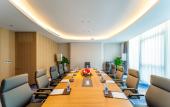 Туры в отель Holiday Inn CHONGQING DATA VALLEY by IHG Туры в отель Holiday Inn CHONGQING DATA VALLEY by IHG