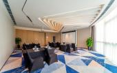 Туры в отель Holiday Inn CHONGQING DATA VALLEY by IHG Туры в отель Holiday Inn CHONGQING DATA VALLEY by IHG